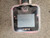 http://used.rdoequipment.com/getImageS2.cfm?imgID=13863163&filename=4_20220614_151943.jpg