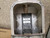 http://used.rdoequipment.com/getImageS2.cfm?imgID=13863162&filename=3_20220614_151929.jpg
