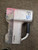 http://used.rdoequipment.com/getImageS2.cfm?imgID=13863160&filename=1_20220614_151934.jpg