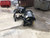 https://api.rdoequipment.com/api/EquipmentImage?imgID=12841433&filename=8_3075F663-1F98-494A-B70F-056F5B4C2DA0.jpg