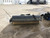 https://api.rdoequipment.com/api/EquipmentImage?imgID=12841430&filename=5_836B2030-DB62-424F-9AA8-E92E8F2B12C1.jpg