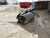 https://api.rdoequipment.com/api/EquipmentImage?imgID=12841426&filename=2_3DC0D208-2C64-4E2F-85C5-421ACEC17537.jpg