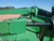 https://api.rdoequipment.com/api/EquipmentImage?imgID=13034380&filename=15_15.jpg