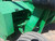 https://api.rdoequipment.com/api/EquipmentImage?imgID=13034374&filename=9_9.jpg