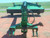https://api.rdoequipment.com/api/EquipmentImage?imgID=13034373&filename=8_8.jpg