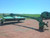 https://api.rdoequipment.com/api/EquipmentImage?imgID=13034372&filename=7_7.jpg