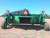 https://api.rdoequipment.com/api/EquipmentImage?imgID=13034369&filename=4_4.jpg