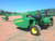 https://api.rdoequipment.com/api/EquipmentImage?imgID=13034368&filename=3_3.jpg