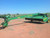 https://api.rdoequipment.com/api/EquipmentImage?imgID=13034366&filename=1_1.jpg