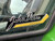 https://api.rdoequipment.com/api/EquipmentImage?imgID=14005351&filename=34_33.jpg