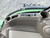 https://api.rdoequipment.com/api/EquipmentImage?imgID=14005349&filename=32_31.jpg