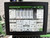 https://api.rdoequipment.com/api/EquipmentImage?imgID=14005346&filename=29_28.jpg
