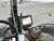 https://api.rdoequipment.com/api/EquipmentImage?imgID=14005344&filename=27_26.jpg