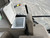https://api.rdoequipment.com/api/EquipmentImage?imgID=14005341&filename=24_23.jpg