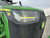 https://api.rdoequipment.com/api/EquipmentImage?imgID=14005338&filename=21_20.jpg
