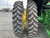 https://api.rdoequipment.com/api/EquipmentImage?imgID=14005332&filename=15_14.jpg