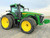 https://api.rdoequipment.com/api/EquipmentImage?imgID=14005316&filename=2_2.jpg