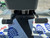 https://api.rdoequipment.com/api/EquipmentImage?imgID=13328706&filename=19_IMG_1693.jpg