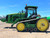 https://api.rdoequipment.com/api/EquipmentImage?imgID=13327956&filename=2_2.jpg