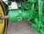 https://api.rdoequipment.com/api/EquipmentImage?imgID=13540518&filename=28_28.jpg