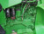 https://api.rdoequipment.com/api/EquipmentImage?imgID=13540506&filename=16_16.jpg