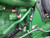 https://api.rdoequipment.com/api/EquipmentImage?imgID=13540502&filename=12_12.jpg