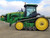 https://api.rdoequipment.com/api/EquipmentImage?imgID=13540492&filename=2_2.jpg