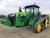 https://api.rdoequipment.com/api/EquipmentImage?imgID=13540491&filename=1_1.jpg