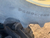 https://api.rdoequipment.com/api/EquipmentImage?imgID=12867738&filename=2_1.jpg
