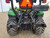https://api.rdoequipment.com/api/EquipmentImage?imgID=13177424&filename=9_9.jpg