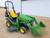 https://api.rdoequipment.com/api/EquipmentImage?imgID=13177422&filename=7_7.jpg
