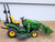 https://api.rdoequipment.com/api/EquipmentImage?imgID=13177421&filename=6_6.jpg