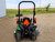 https://api.rdoequipment.com/api/EquipmentImage?imgID=13177419&filename=4_4.jpg