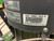 https://api.rdoequipment.com/api/EquipmentImage?imgID=14083724&filename=22_X678626---32.jpg