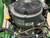 https://api.rdoequipment.com/api/EquipmentImage?imgID=14083721&filename=19_X678626---28.jpg