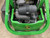 https://api.rdoequipment.com/api/EquipmentImage?imgID=14083717&filename=15_X678626---16.jpg