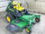 https://api.rdoequipment.com/api/EquipmentImage?imgID=14083709&filename=7_X678626---07.jpg