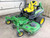 https://api.rdoequipment.com/api/EquipmentImage?imgID=14083703&filename=1_X678626---01.jpg