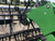 https://api.rdoequipment.com/api/EquipmentImage?imgID=13053064&filename=23_18.jpg