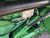 https://api.rdoequipment.com/api/EquipmentImage?imgID=13053059&filename=18_13.jpg