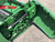 https://api.rdoequipment.com/api/EquipmentImage?imgID=13053058&filename=17_12.jpg