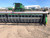 https://api.rdoequipment.com/api/EquipmentImage?imgID=13053054&filename=13_8c.jpg