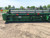 https://api.rdoequipment.com/api/EquipmentImage?imgID=13053046&filename=5_4a.jpg