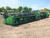 https://api.rdoequipment.com/api/EquipmentImage?imgID=13053045&filename=4_3.jpg