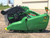 https://api.rdoequipment.com/api/EquipmentImage?imgID=13053044&filename=3_2.jpg
