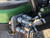 https://api.rdoequipment.com/api/EquipmentImage?imgID=13464292&filename=43_43.jpg