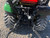 https://api.rdoequipment.com/api/EquipmentImage?imgID=13464287&filename=38_38.jpg