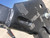 https://api.rdoequipment.com/api/EquipmentImage?imgID=13464284&filename=35_35.jpg