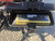 https://api.rdoequipment.com/api/EquipmentImage?imgID=13464283&filename=34_34.jpg