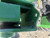 https://api.rdoequipment.com/api/EquipmentImage?imgID=13464282&filename=33_33.jpg